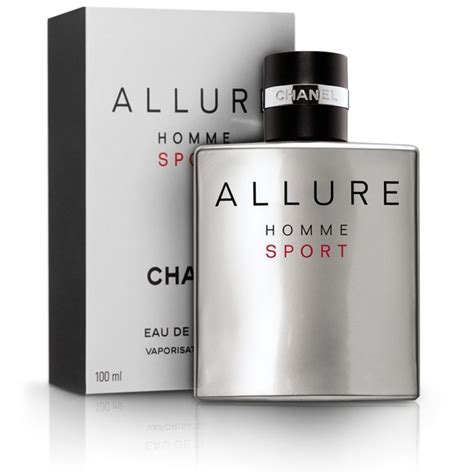 perfume allure chanel masculino resenha|Allure Homme Chanel cologne .